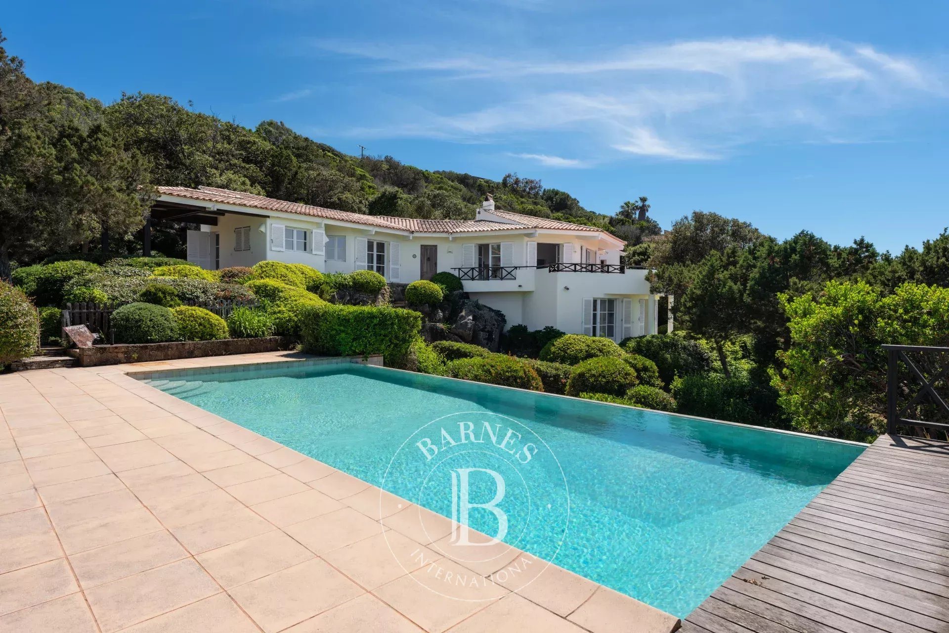 Maison à vendre, 254m², Coti-Chiavari