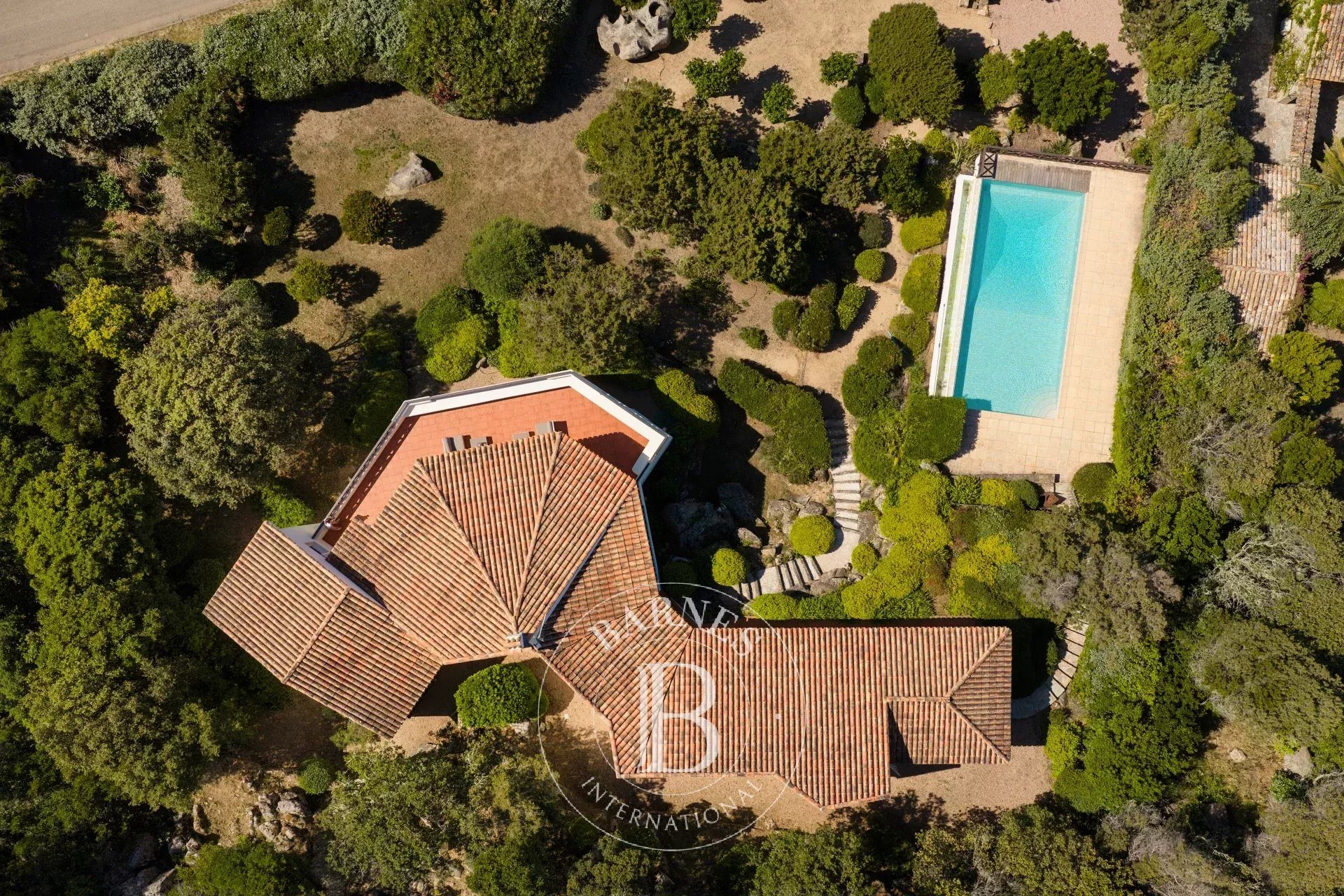 Maison à vendre, 254m², Coti-Chiavari