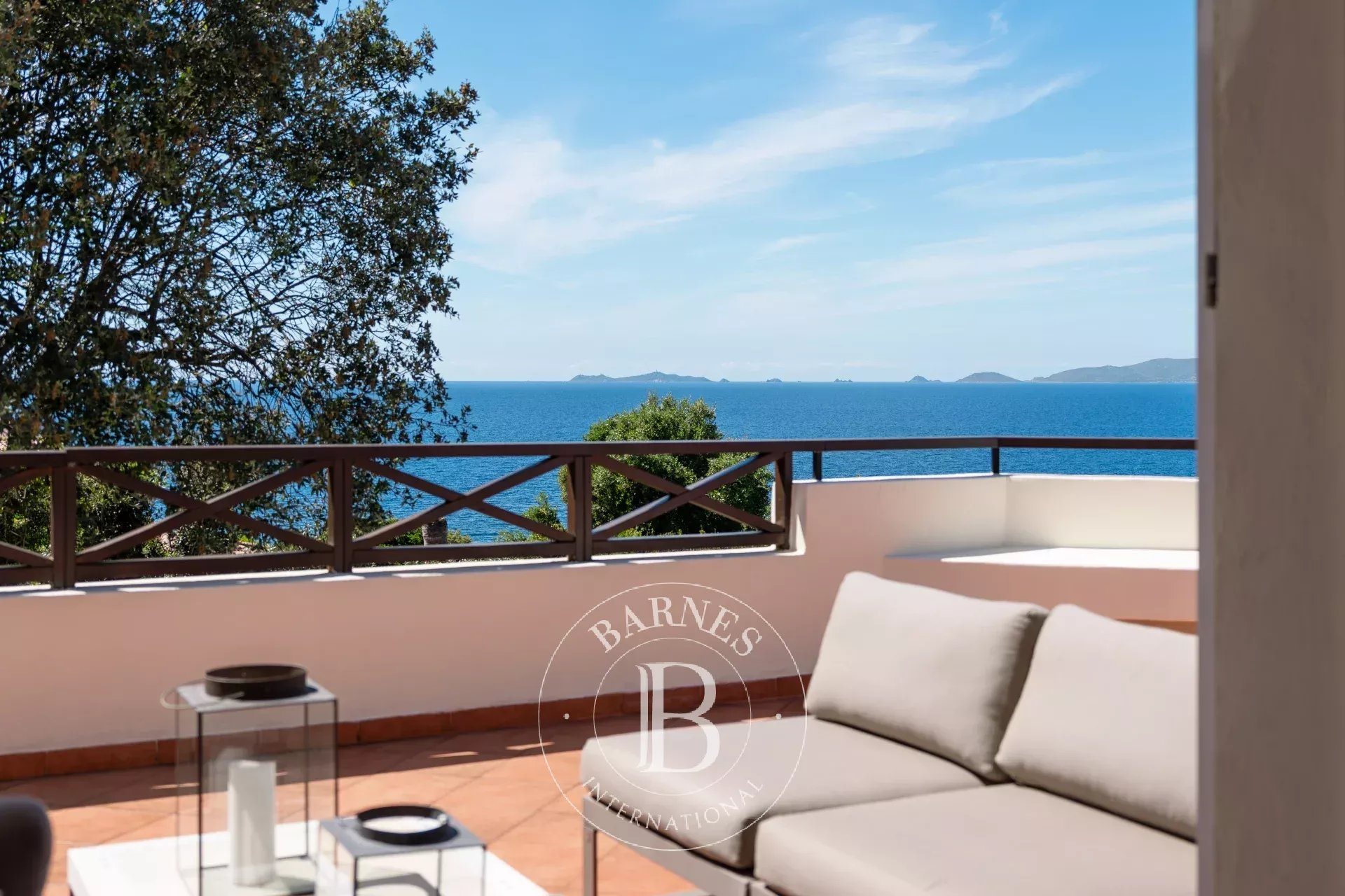 Maison à vendre, 254m², Coti-Chiavari