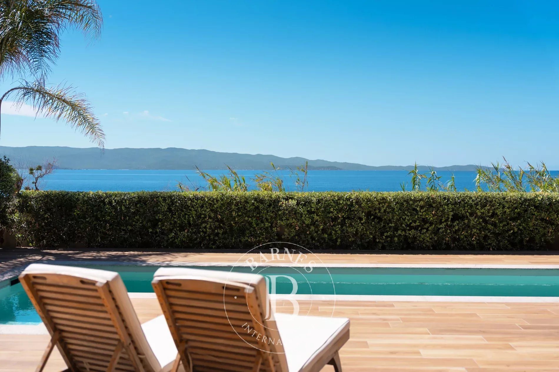 Maison à vendre, 216m², Ajaccio