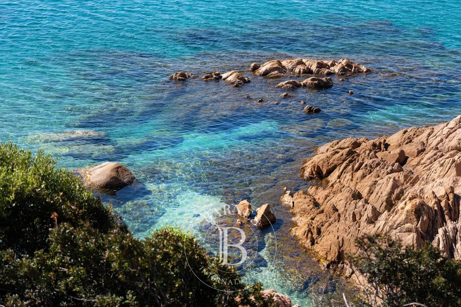 Appartement à vendre, 86m², Ajaccio