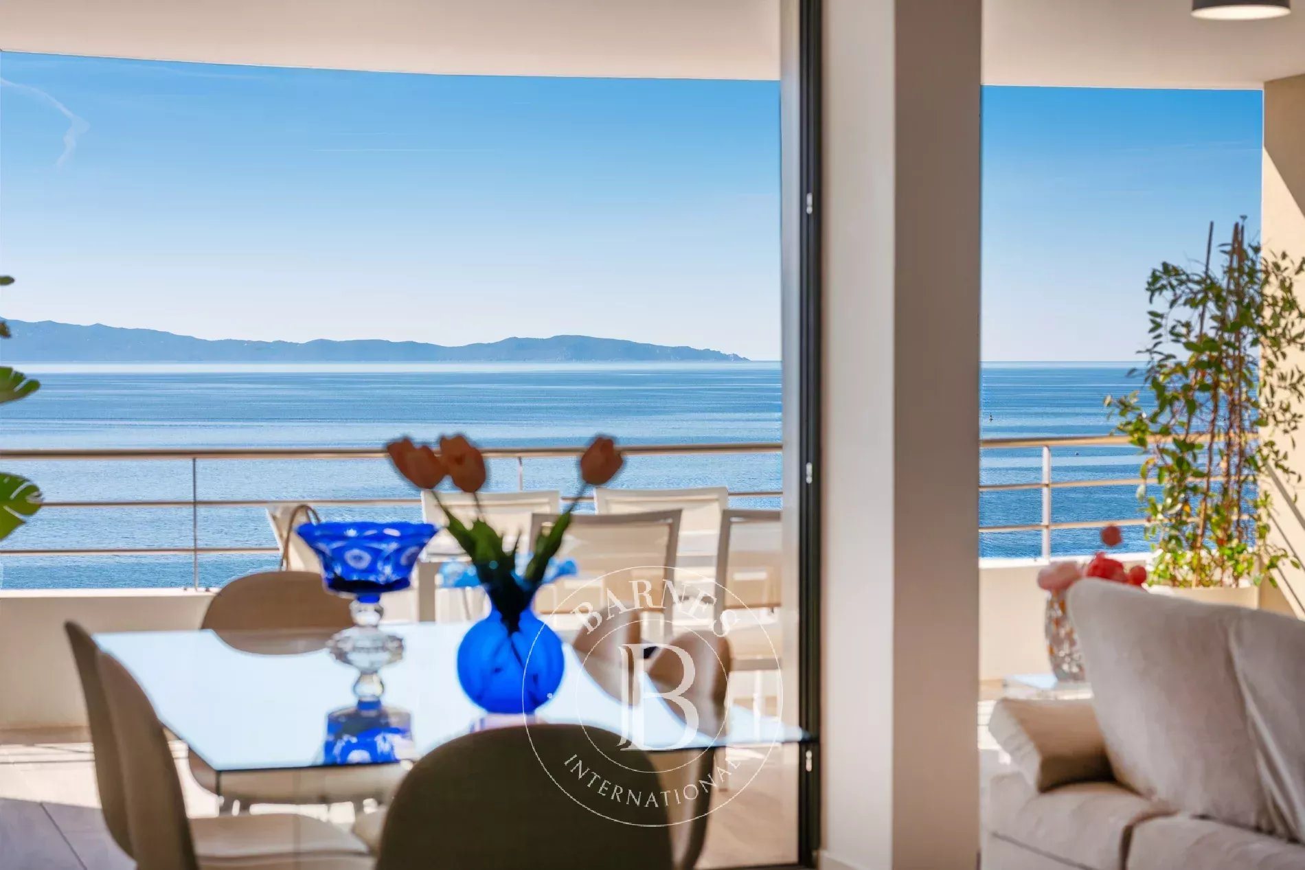 Appartement à vendre, 86m², Ajaccio