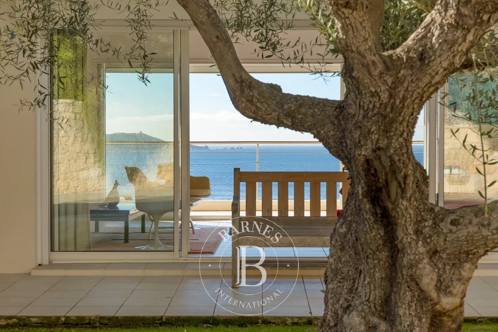 Maison à vendre, 417m², Pietrosella