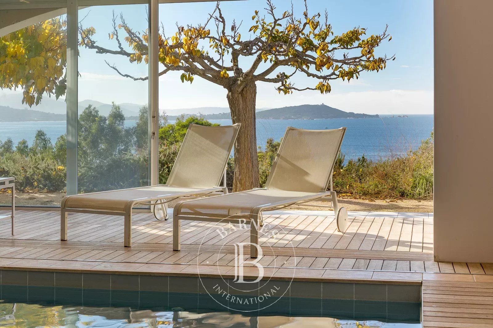 Maison à vendre, 417m², Pietrosella