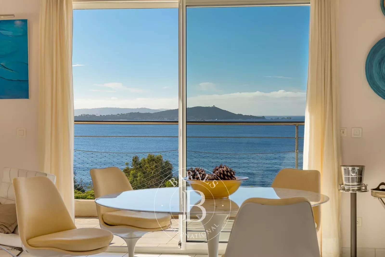 Maison à vendre, 417m², Pietrosella