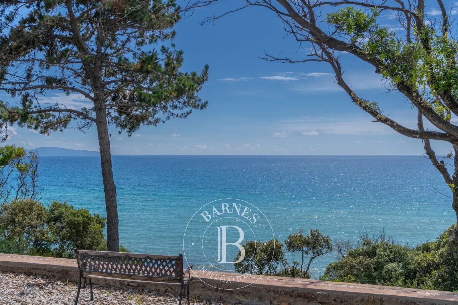 Maison à vendre, 98m², Ajaccio