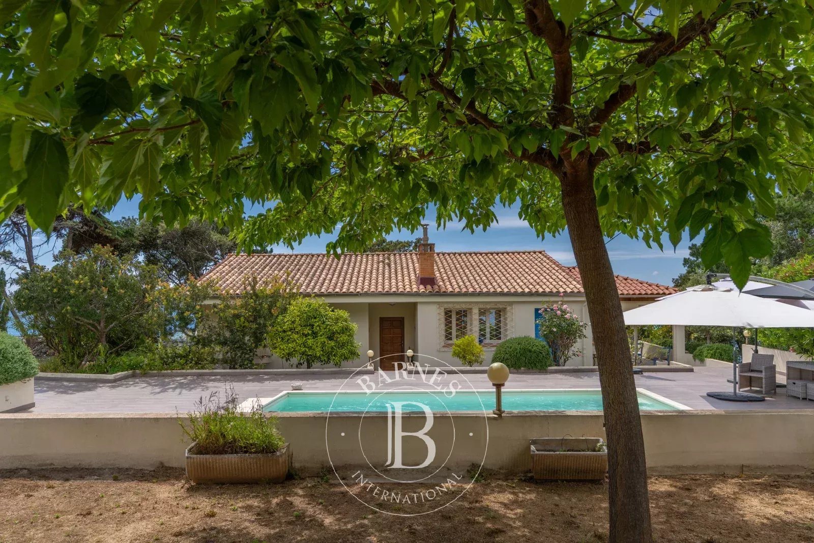 Maison à vendre, 98m², Ajaccio