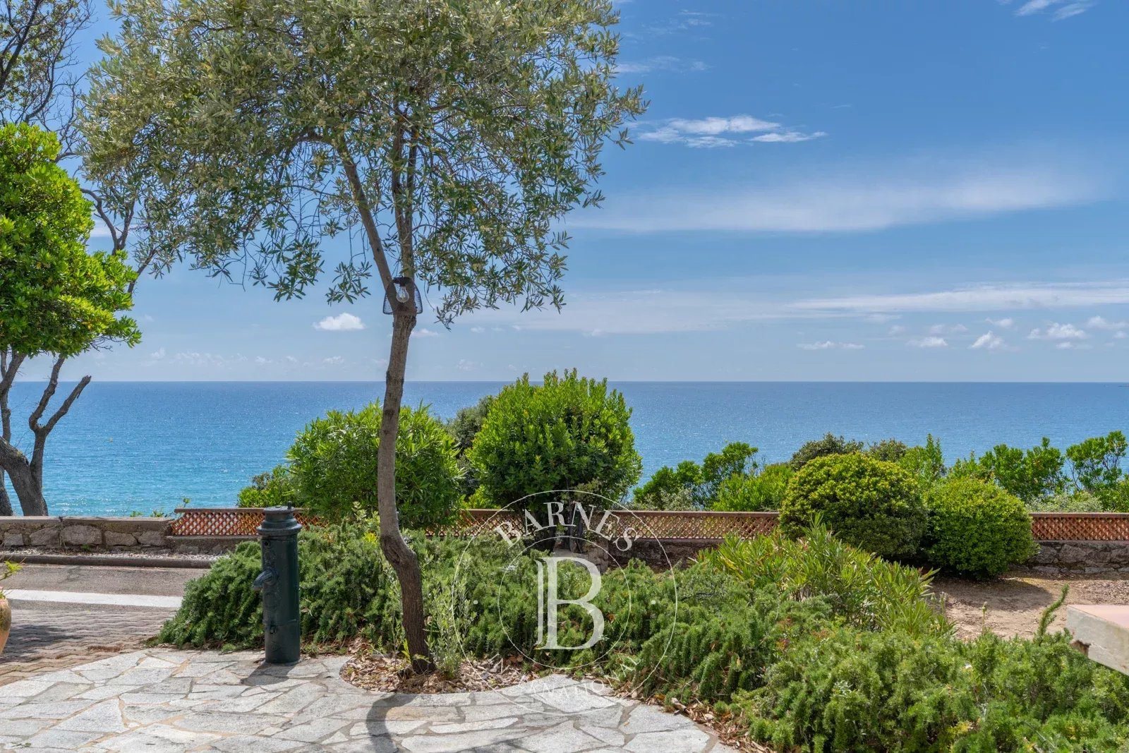 Maison à vendre, 98m², Ajaccio