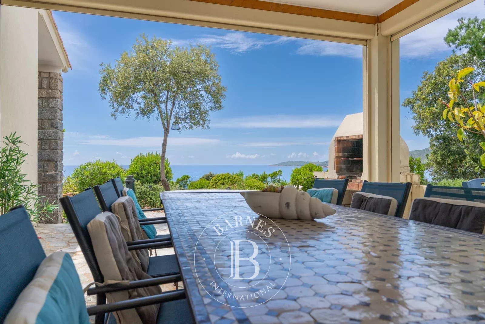 Maison à vendre, 98m², Ajaccio