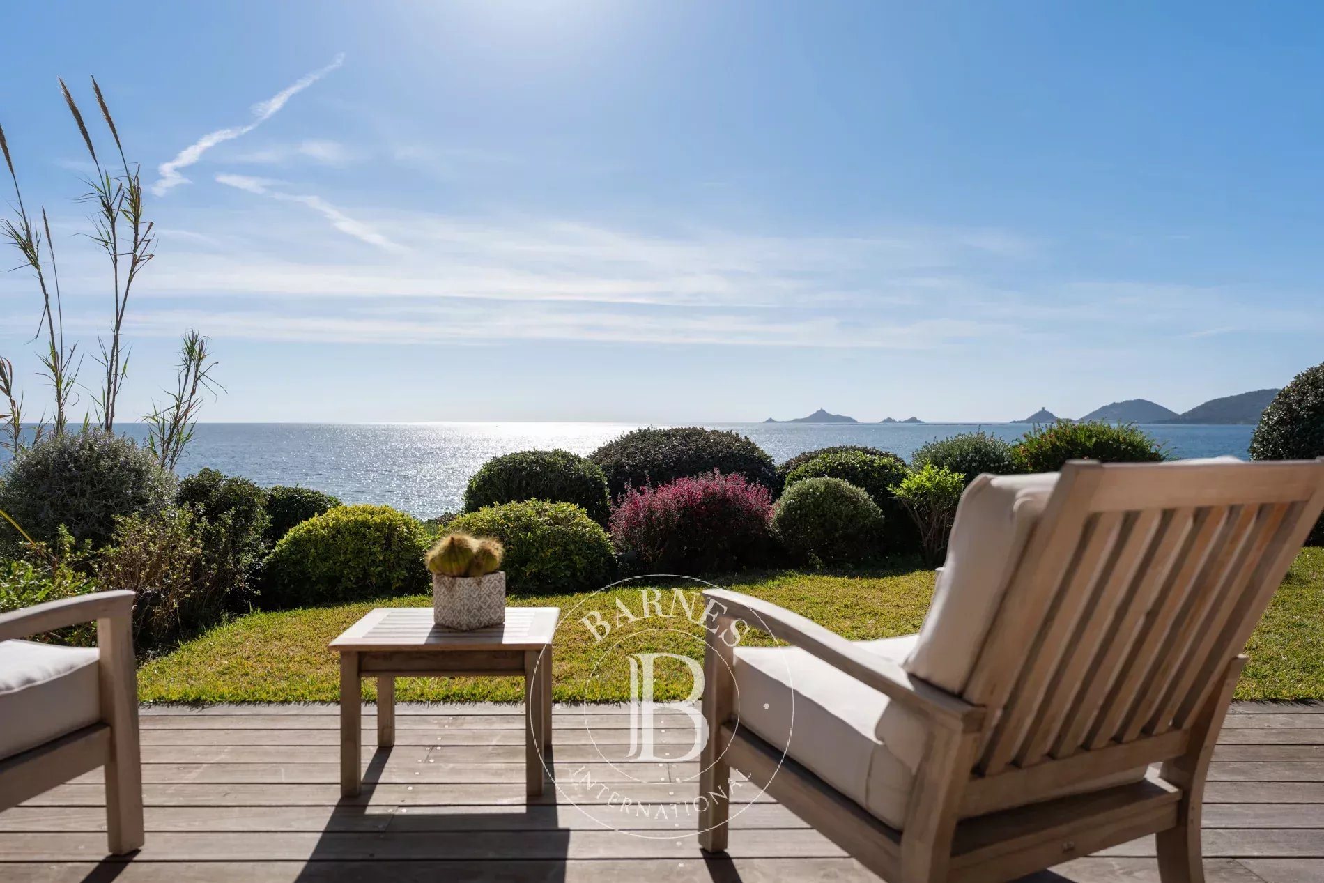 Maison à vendre, 107m², Ajaccio