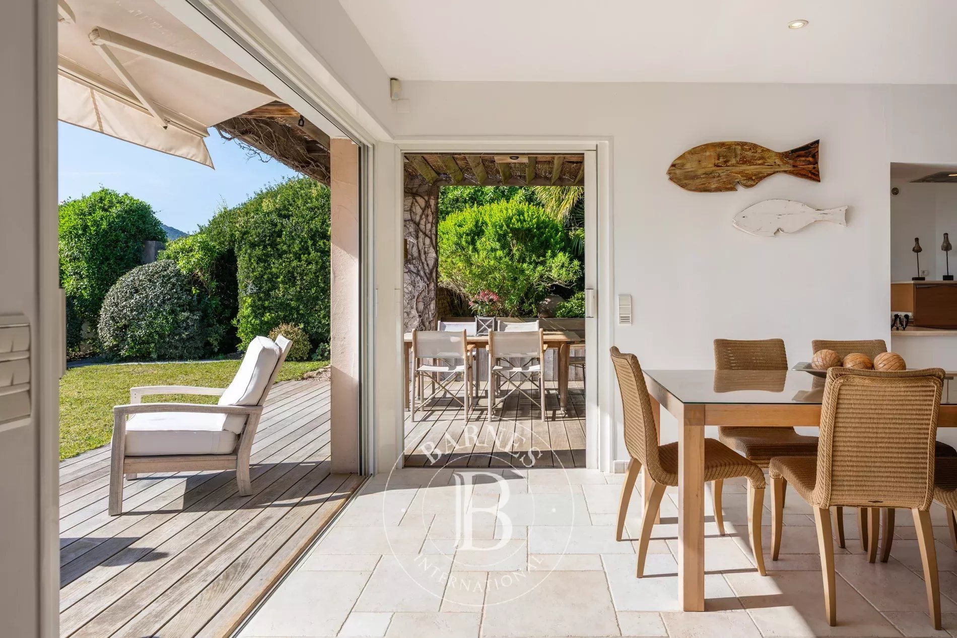 Maison à vendre, 107m², Ajaccio