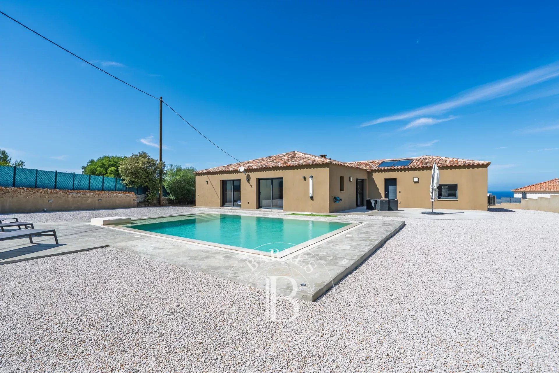 Maison à vendre, 152m², Monticello