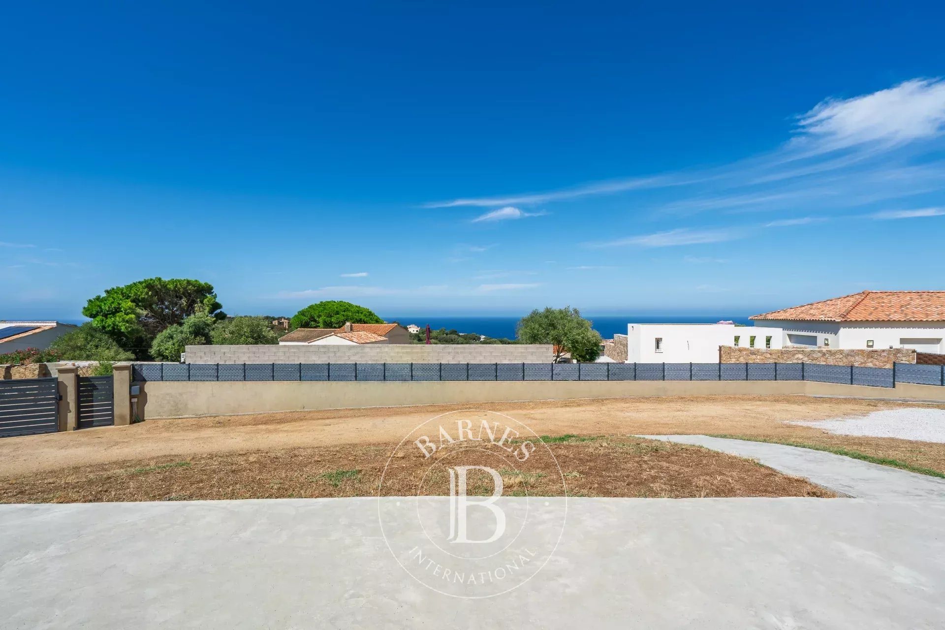 Maison à vendre, 152m², Monticello