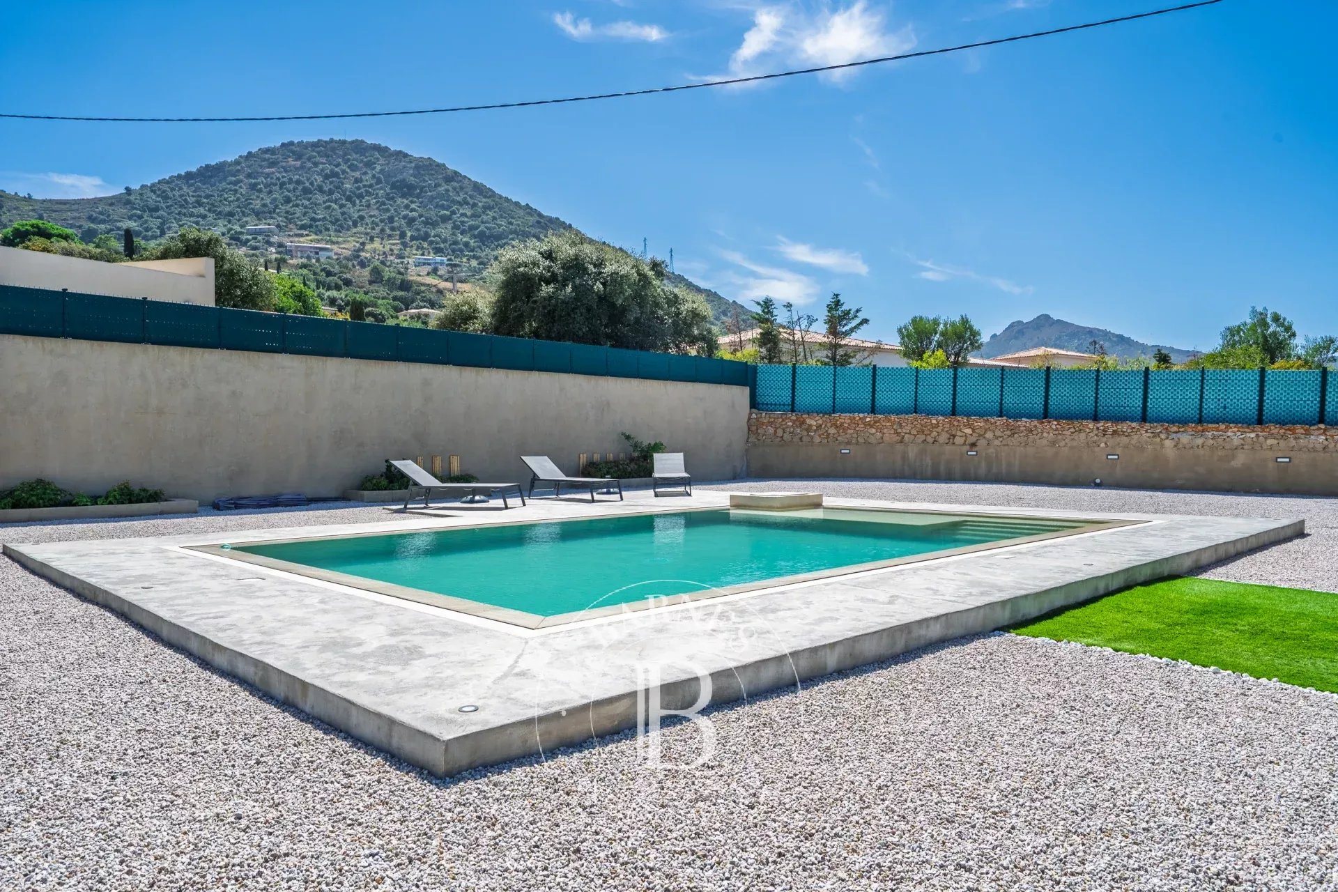 Maison à vendre, 152m², Monticello
