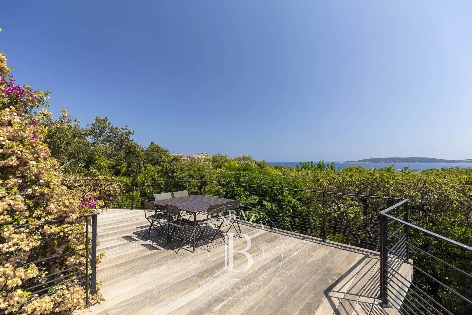 Maison à vendre, 150m², Lecci