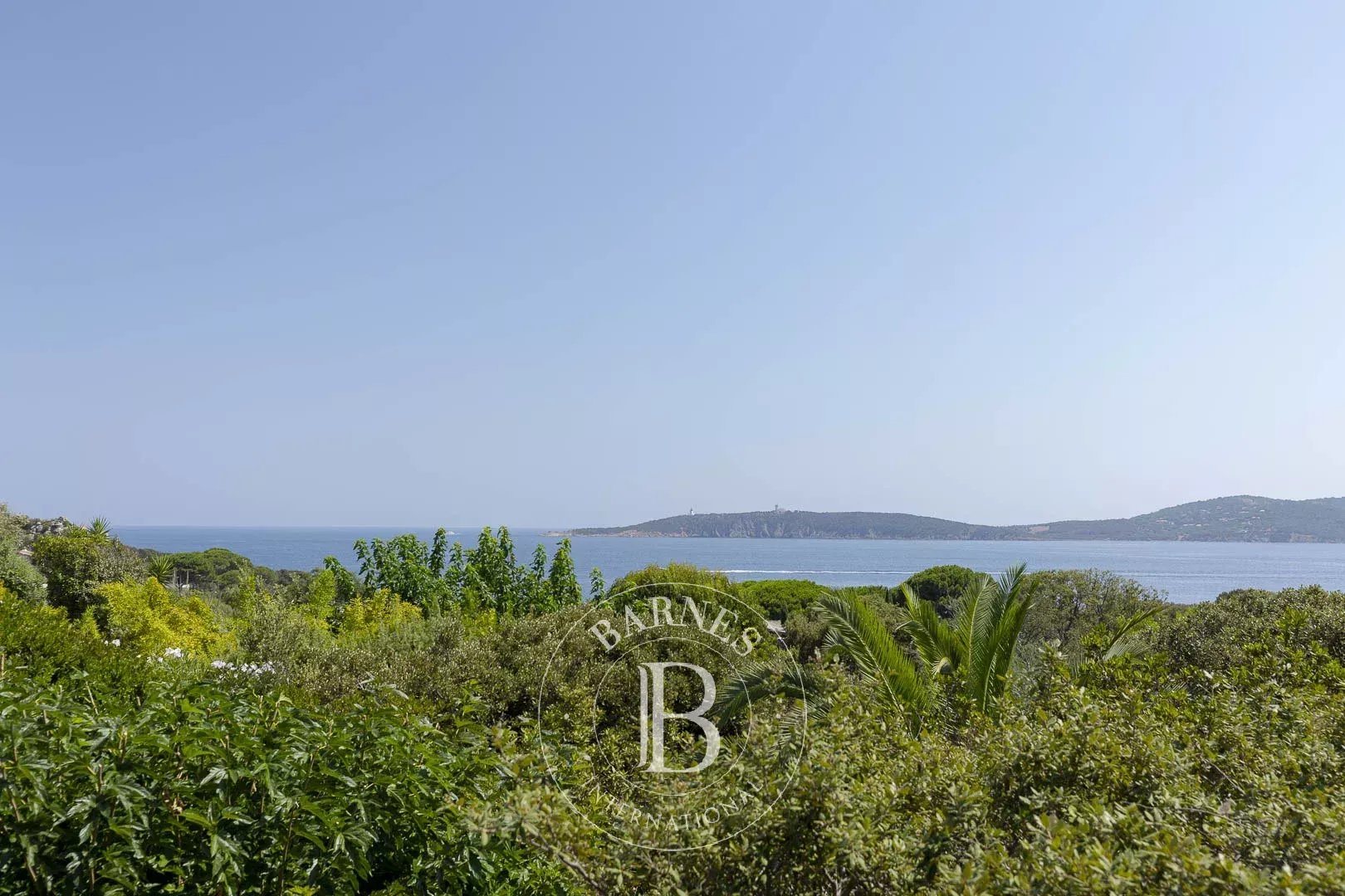 Maison à vendre, 150m², Lecci