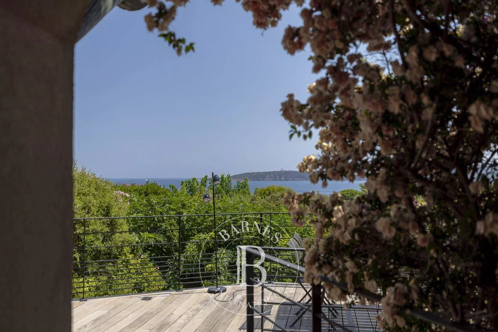 Maison à vendre, 150m², Lecci