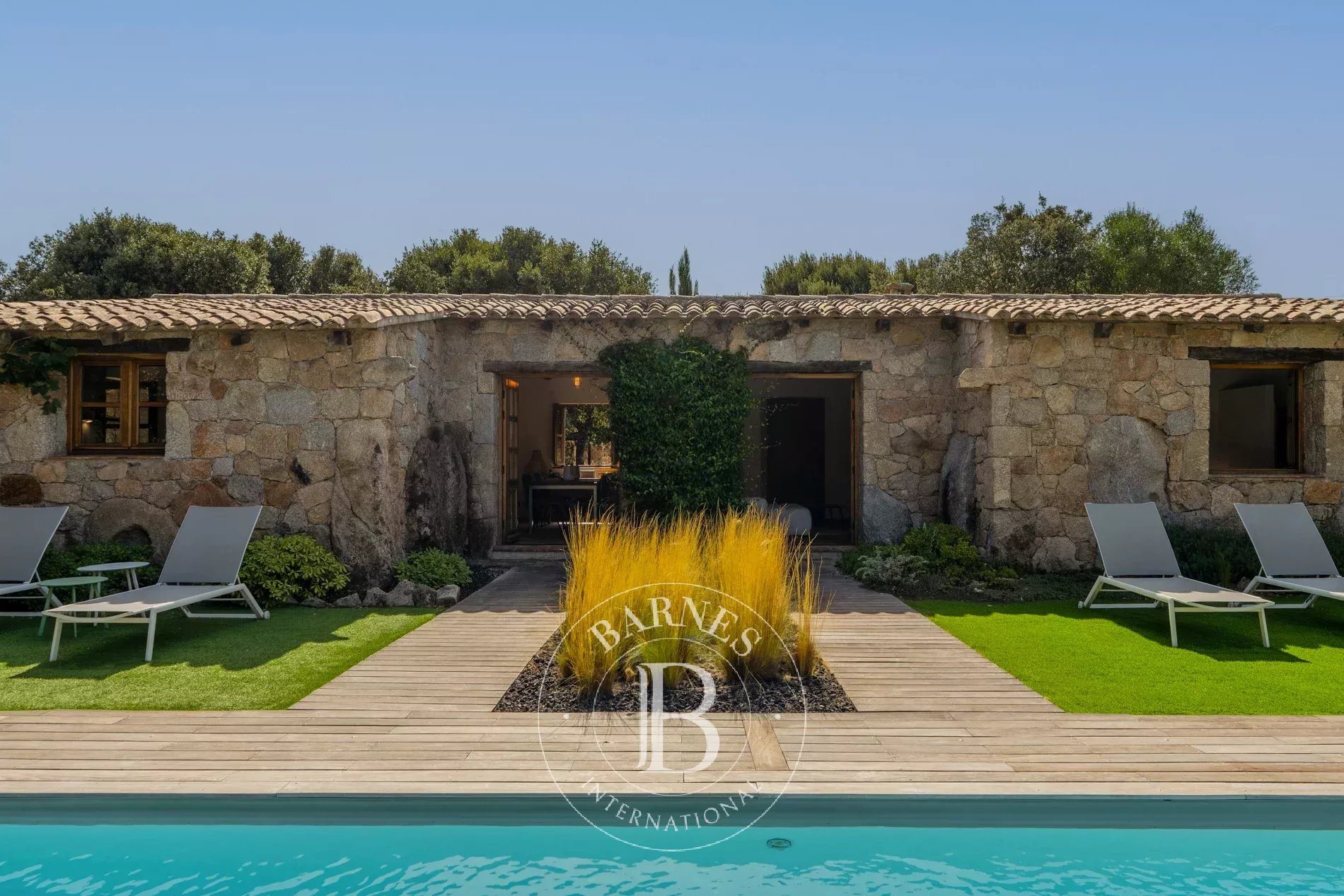 Maison à vendre, 120m², Sotta