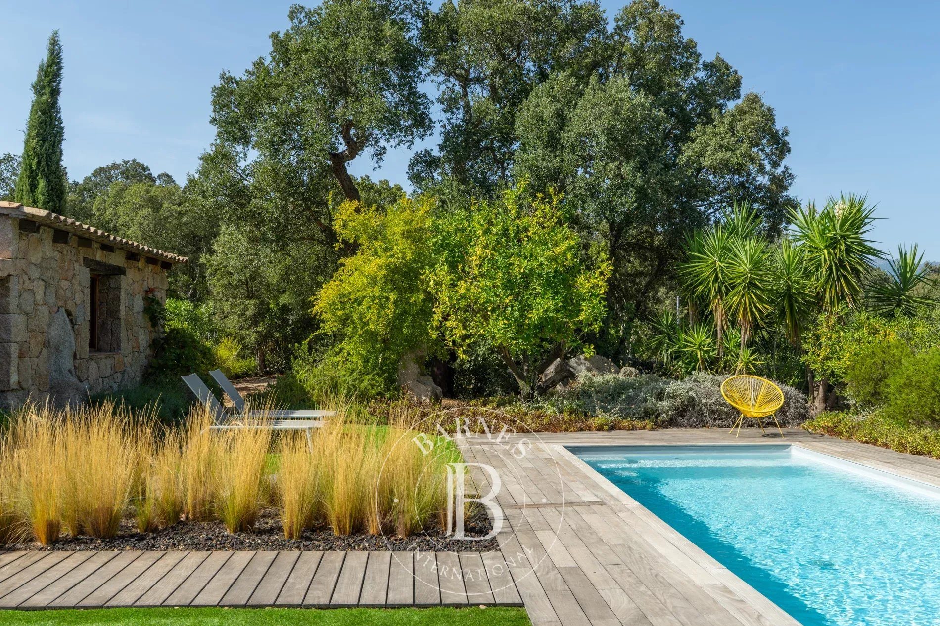 Maison à vendre, 120m², Sotta