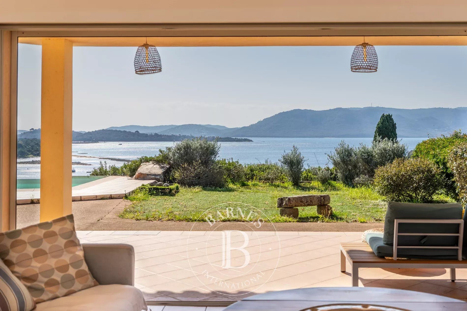 Maison à vendre, 177m², Porto-Vecchio
