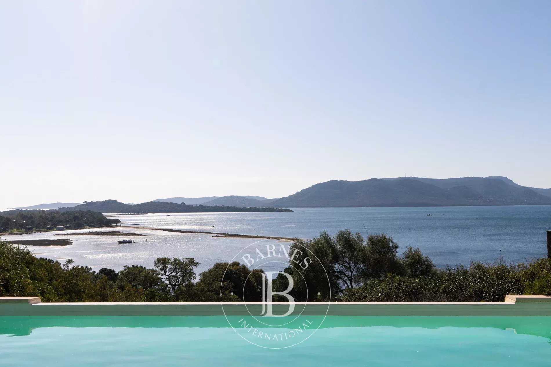 Maison à vendre, 177m², Porto-Vecchio