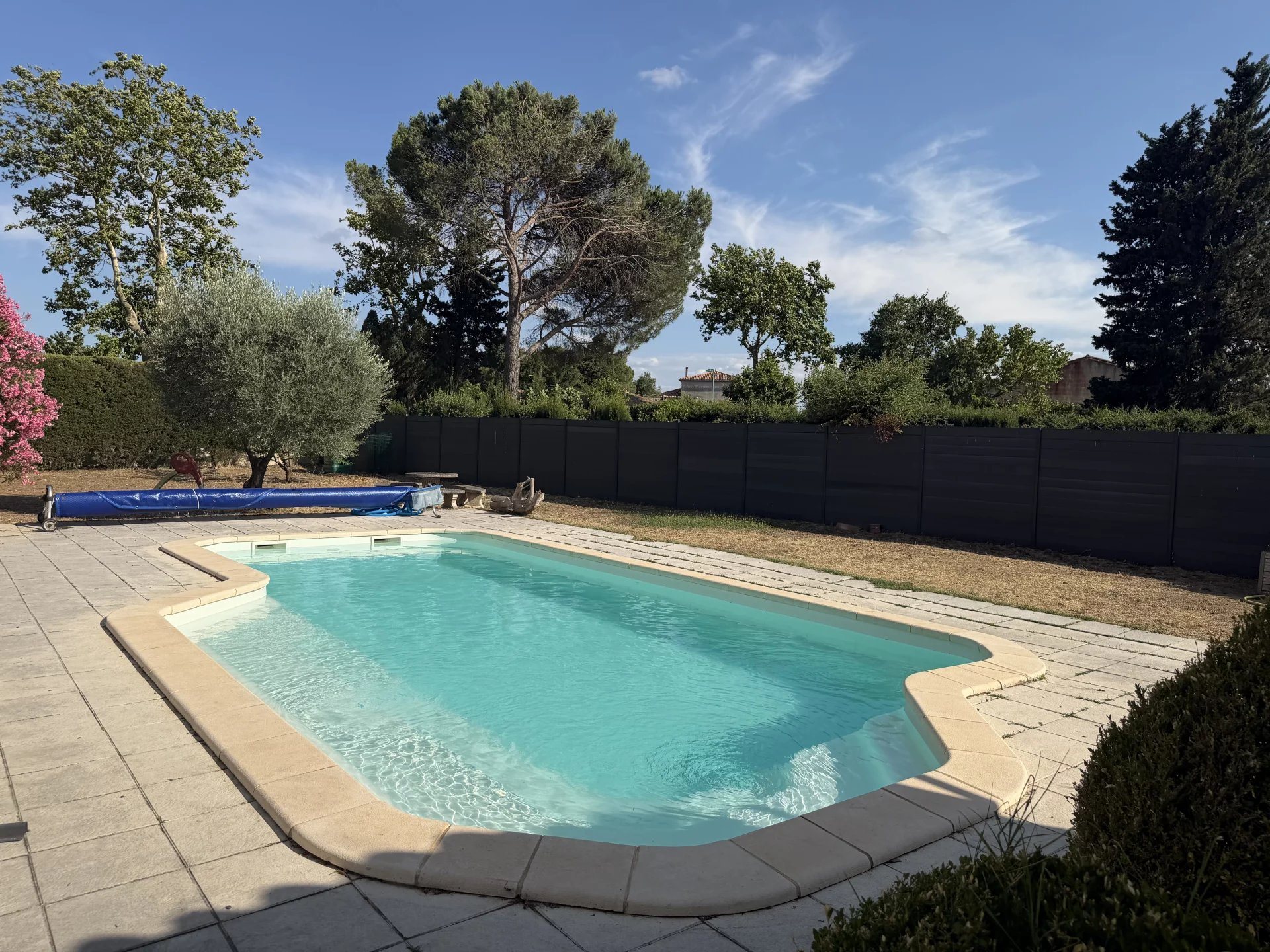Maison à vendre, 150m², Carcassonne