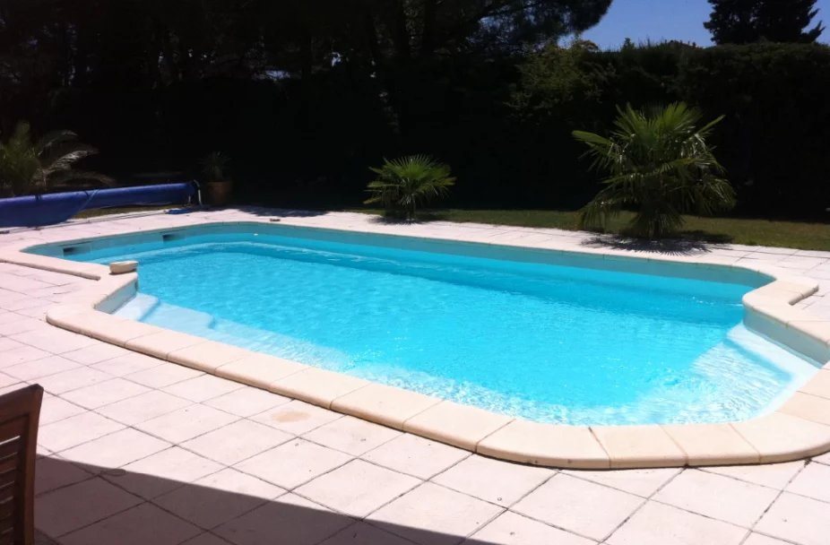 Maison à vendre, 150m², Carcassonne
