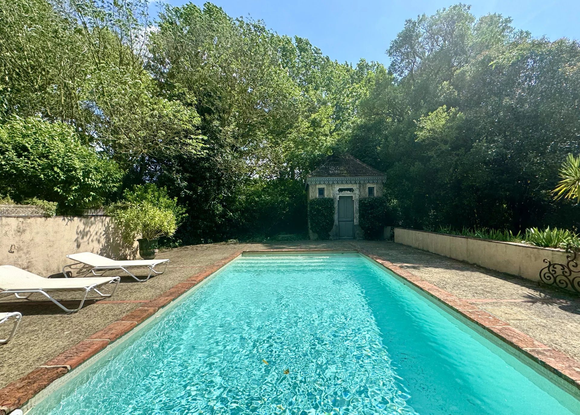 Maison à vendre, 500m², Carcassonne