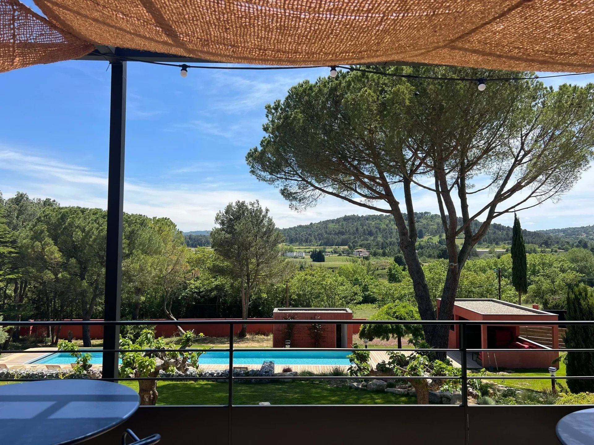 Maison à vendre, 297m², Carcassonne