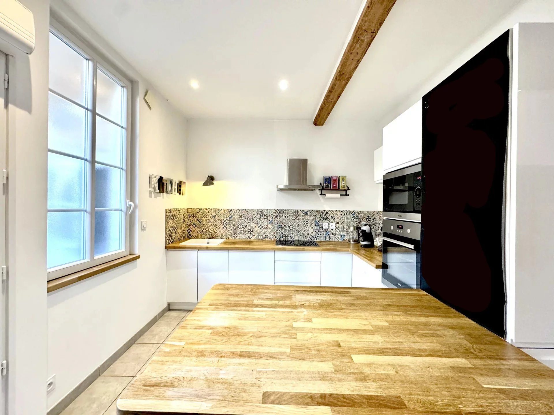Maison à vendre, 120m², Carcassonne