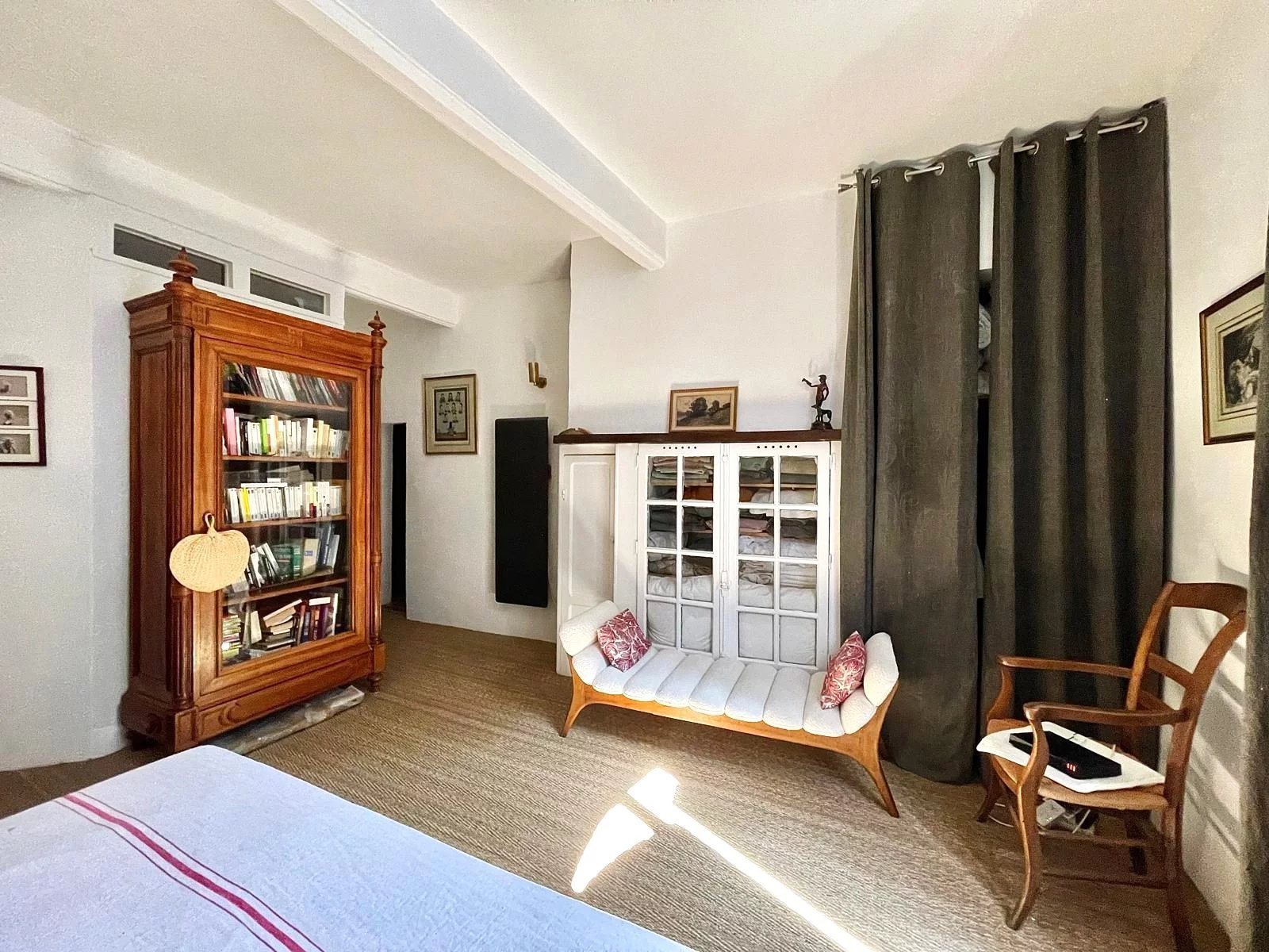 Maison à vendre, 102m², Valros