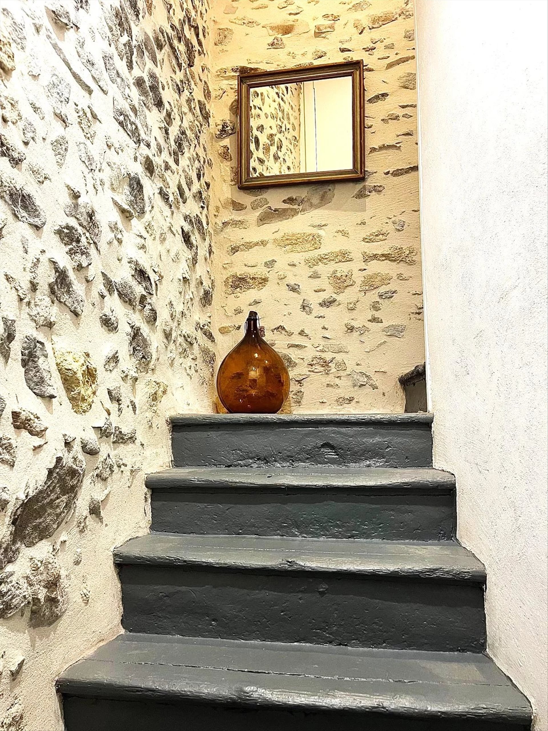 Maison à vendre, 102m², Valros