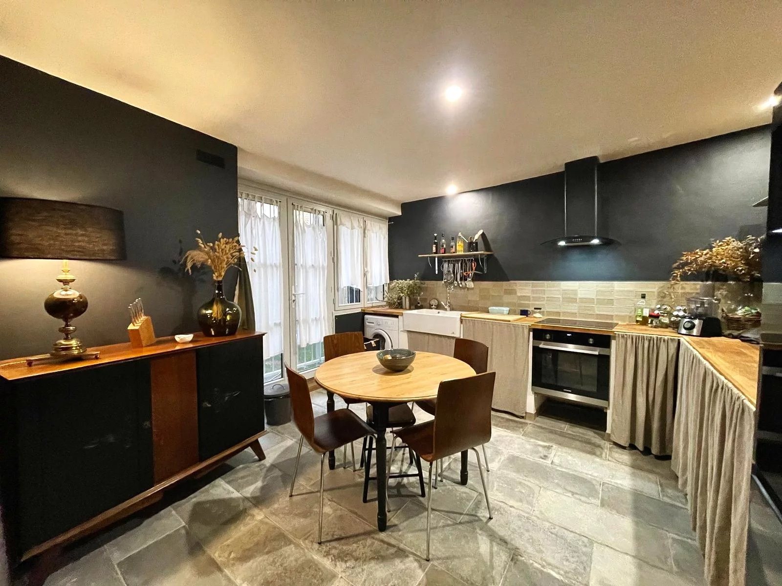 Maison à vendre, 102m², Valros