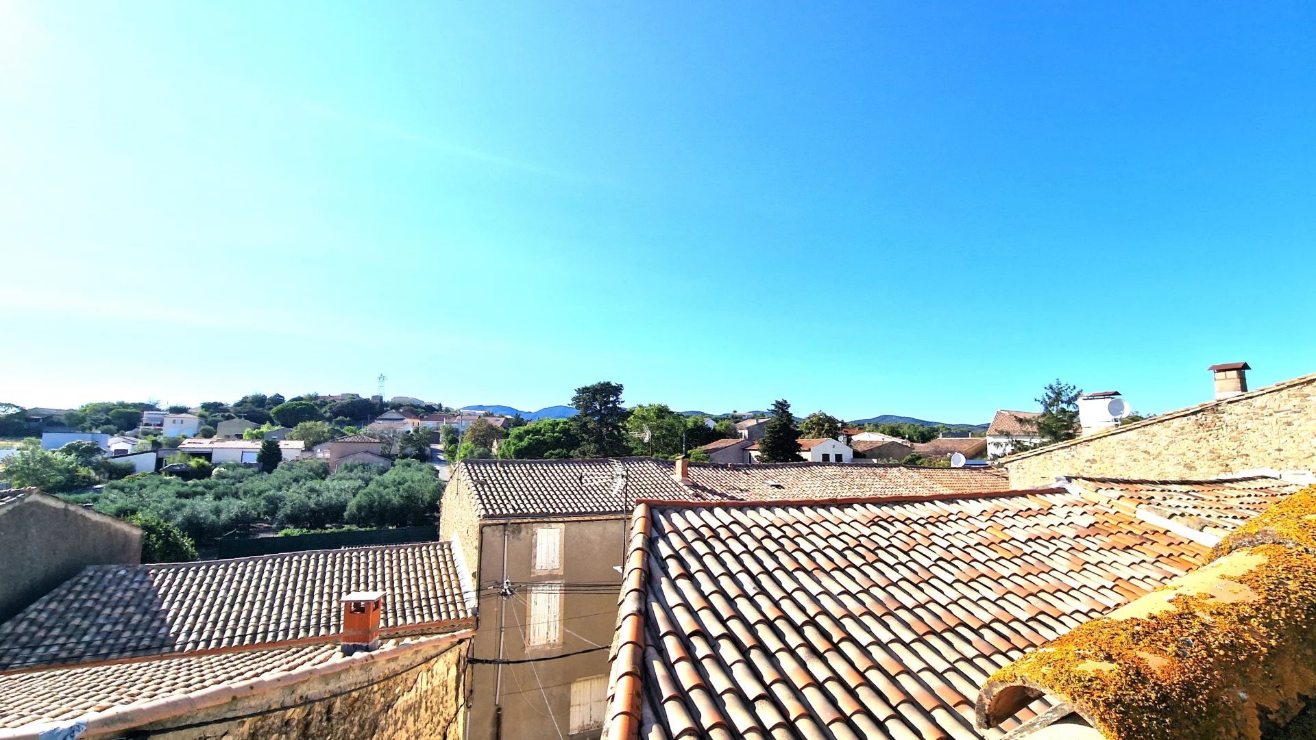 Maison à vendre, 145m², Laurens