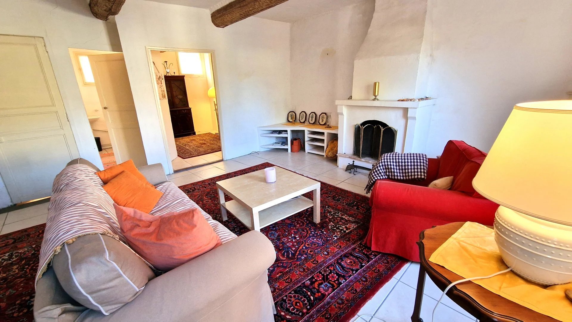 Maison à vendre, 145m², Laurens