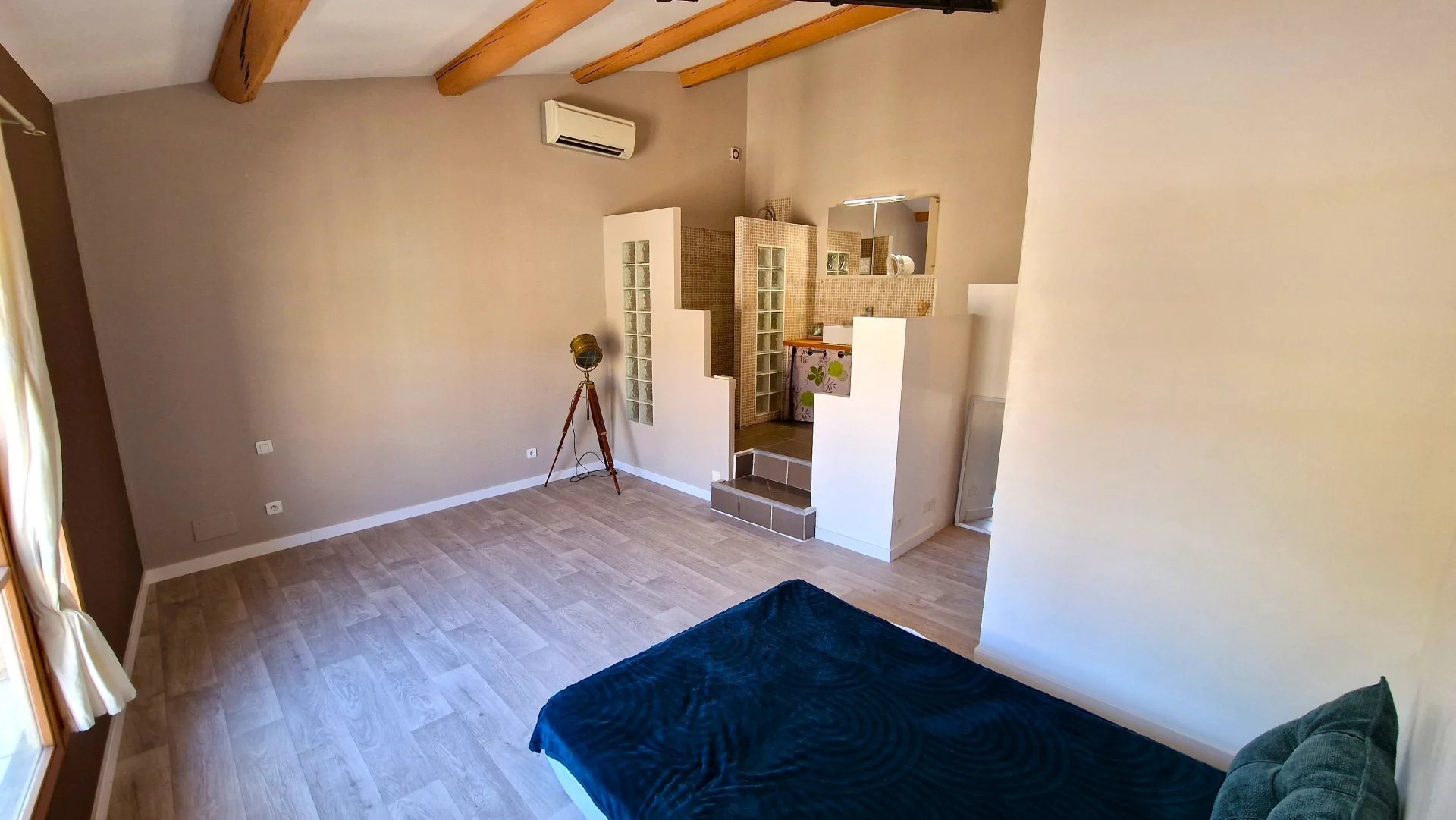 Appartement à vendre, 120m², Pézenas