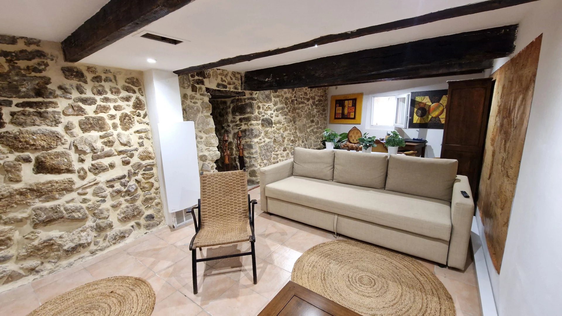 Maison à vendre, 92m², Margon