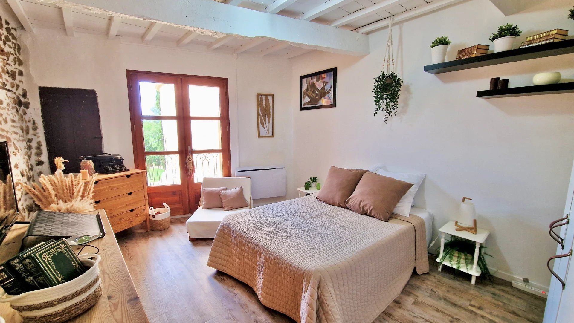 Maison à vendre, 92m², Margon