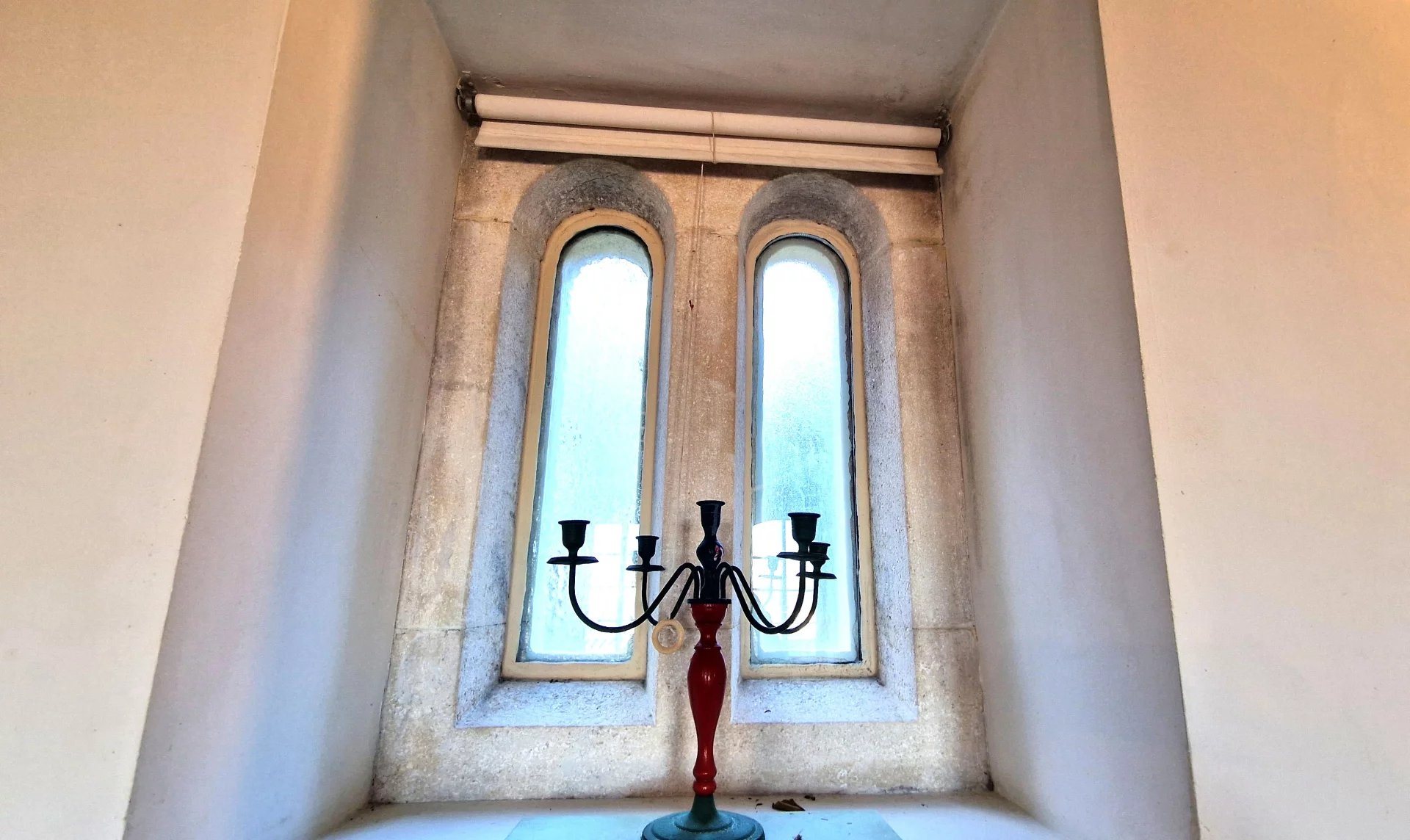 Maison à vendre, 166m², Magalas