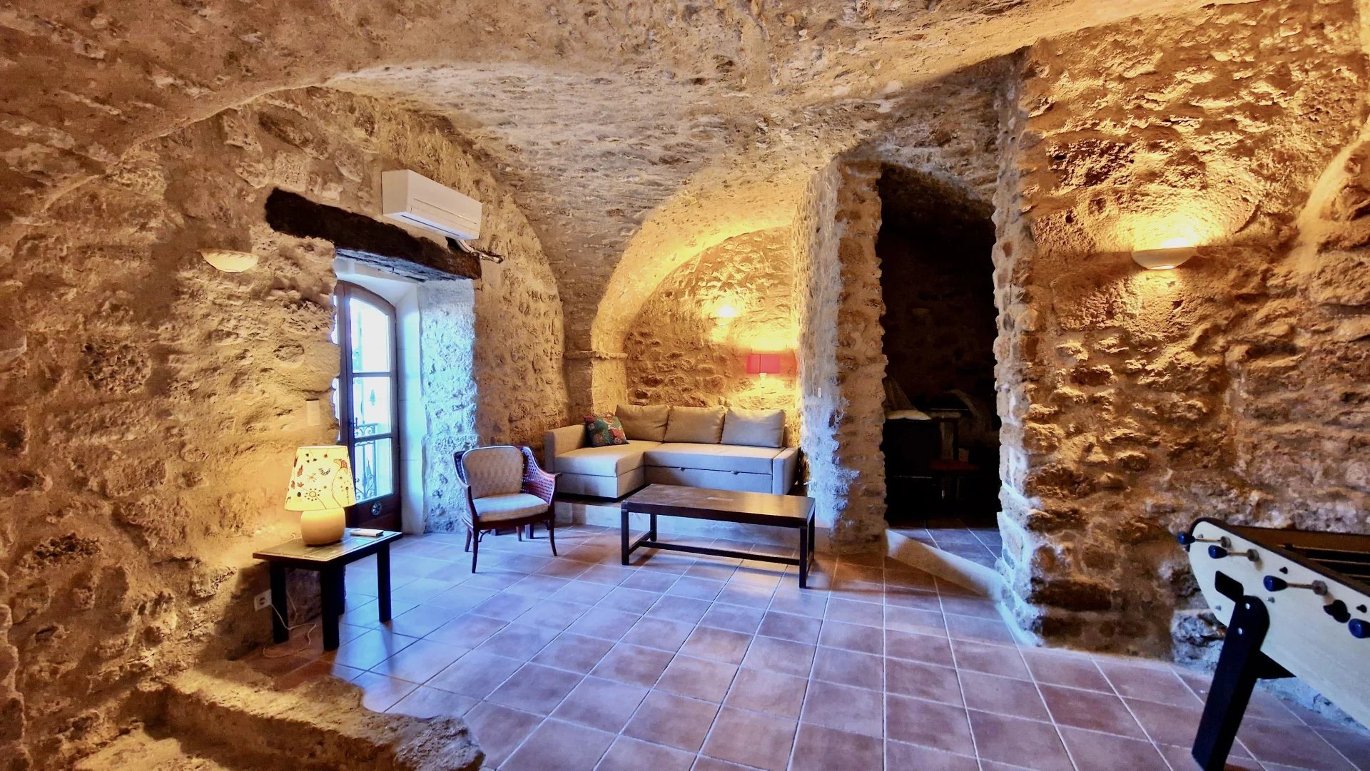 Maison à vendre, 166m², Magalas