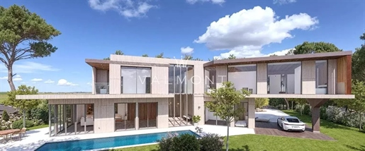 La Turbie (Alpes-Maritimes)
