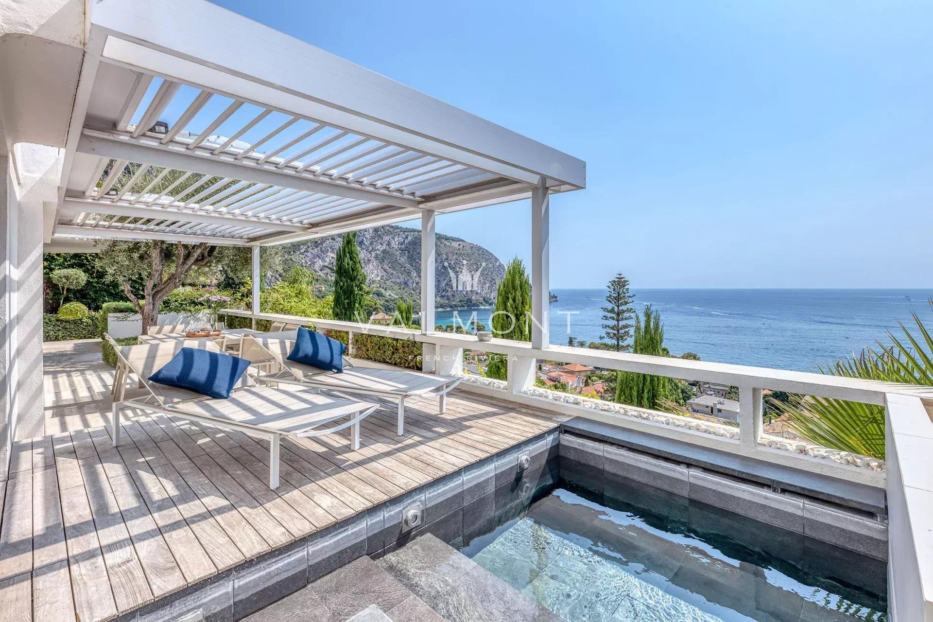 Maison à vendre, 139m², Èze