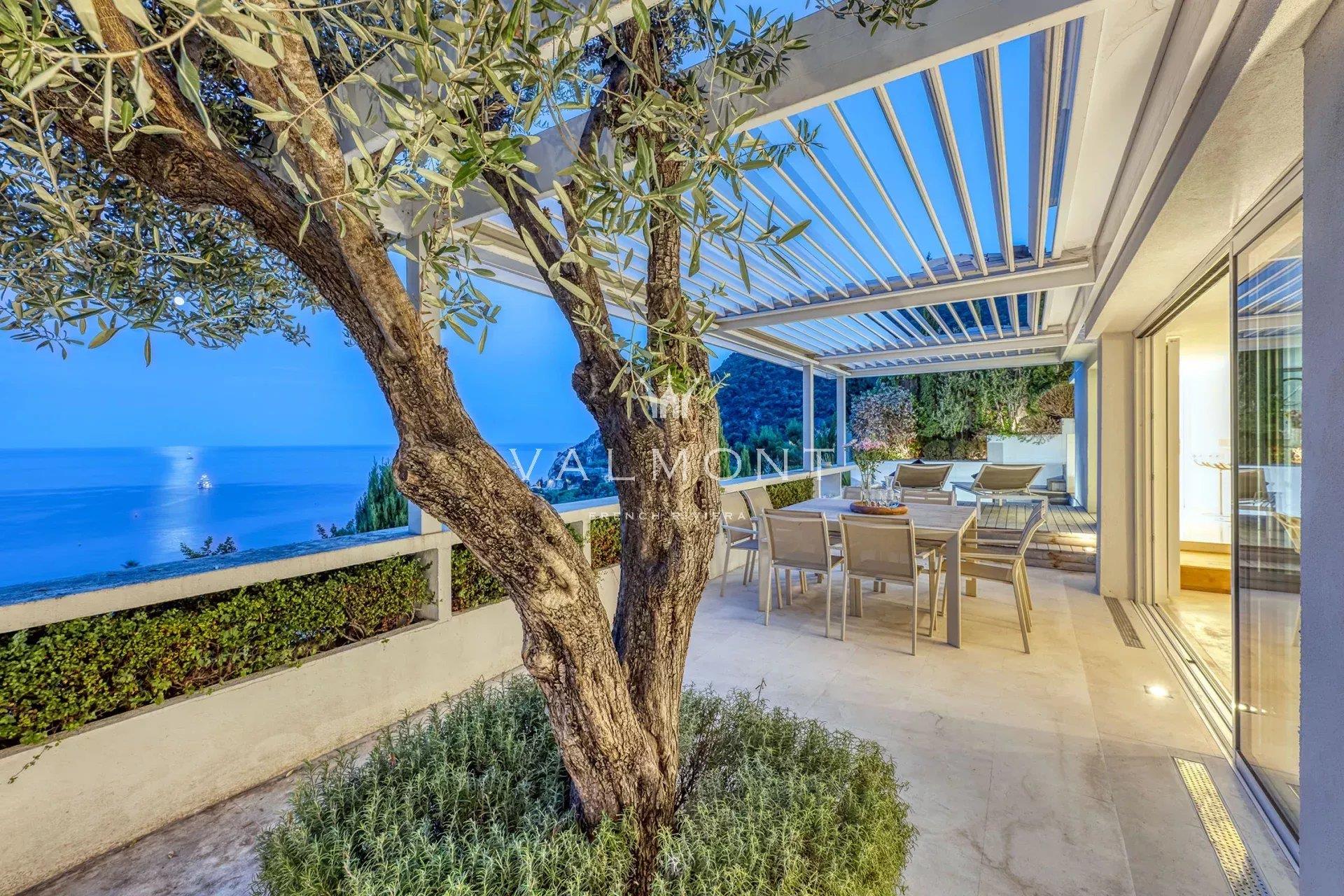 Maison à vendre, 139m², Èze