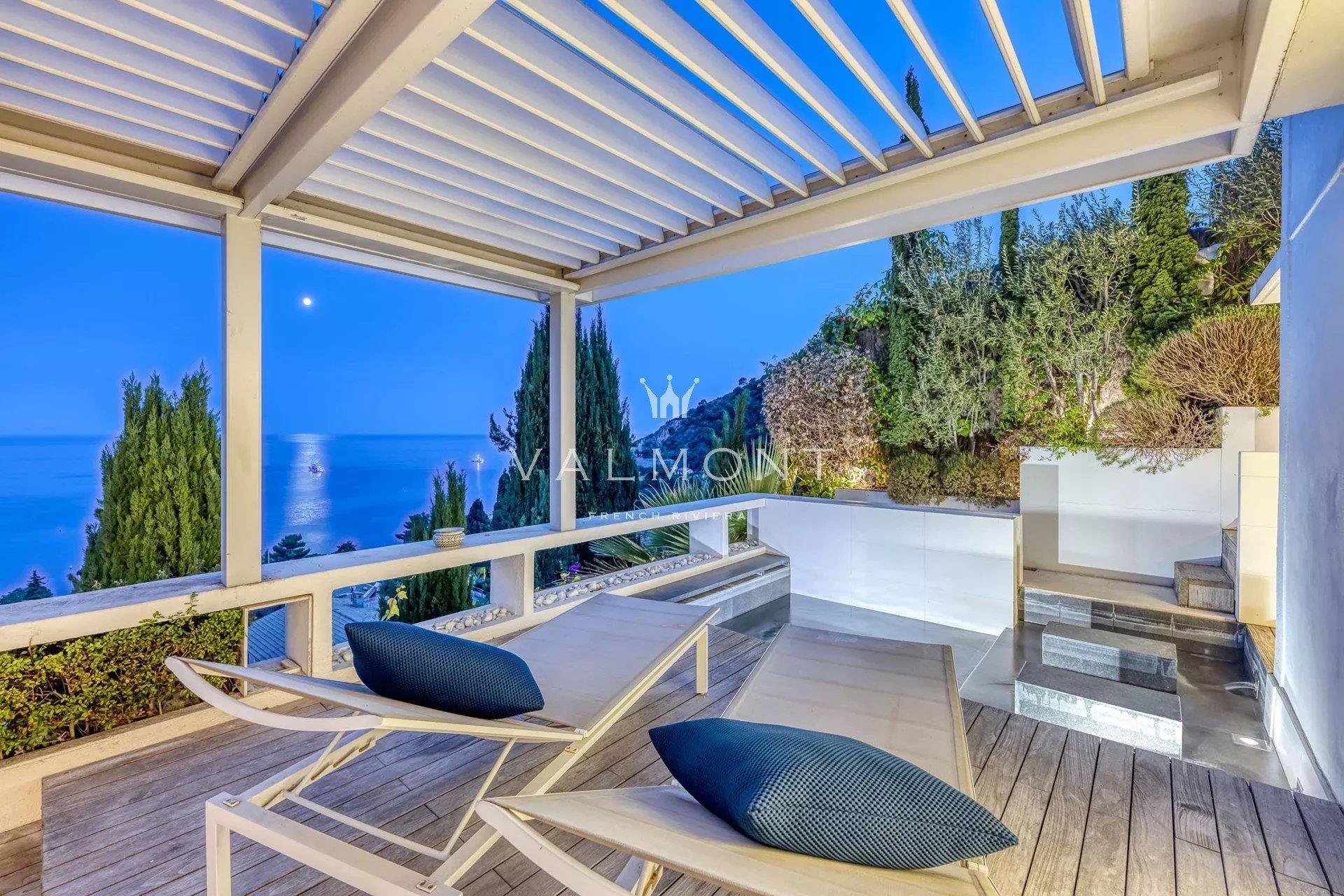 Maison à vendre, 139m², Èze