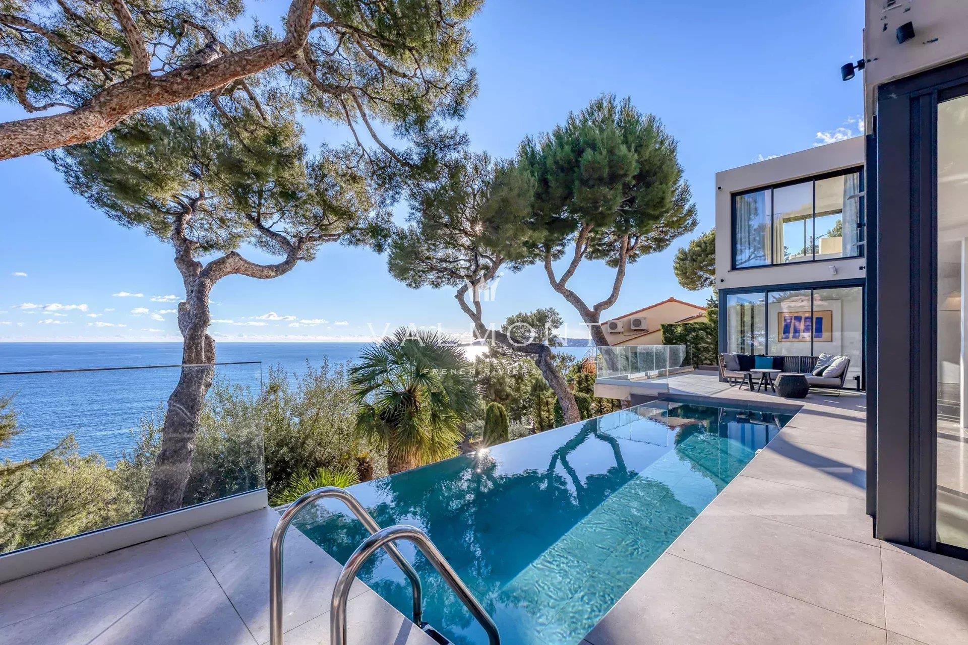 Maison à louer, 200m², Èze