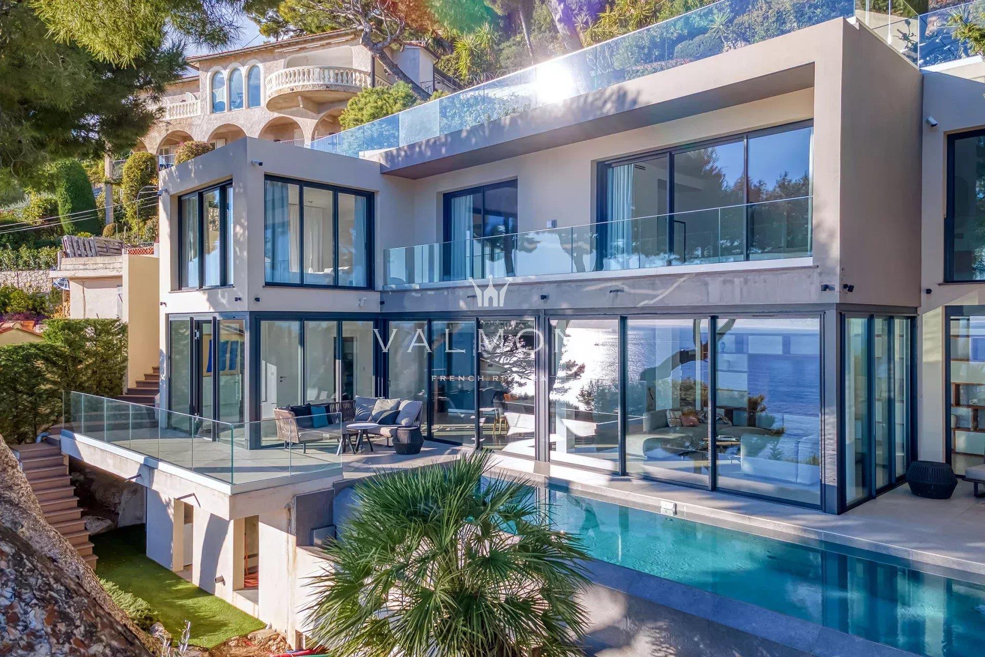Maison à louer, 200m², Èze