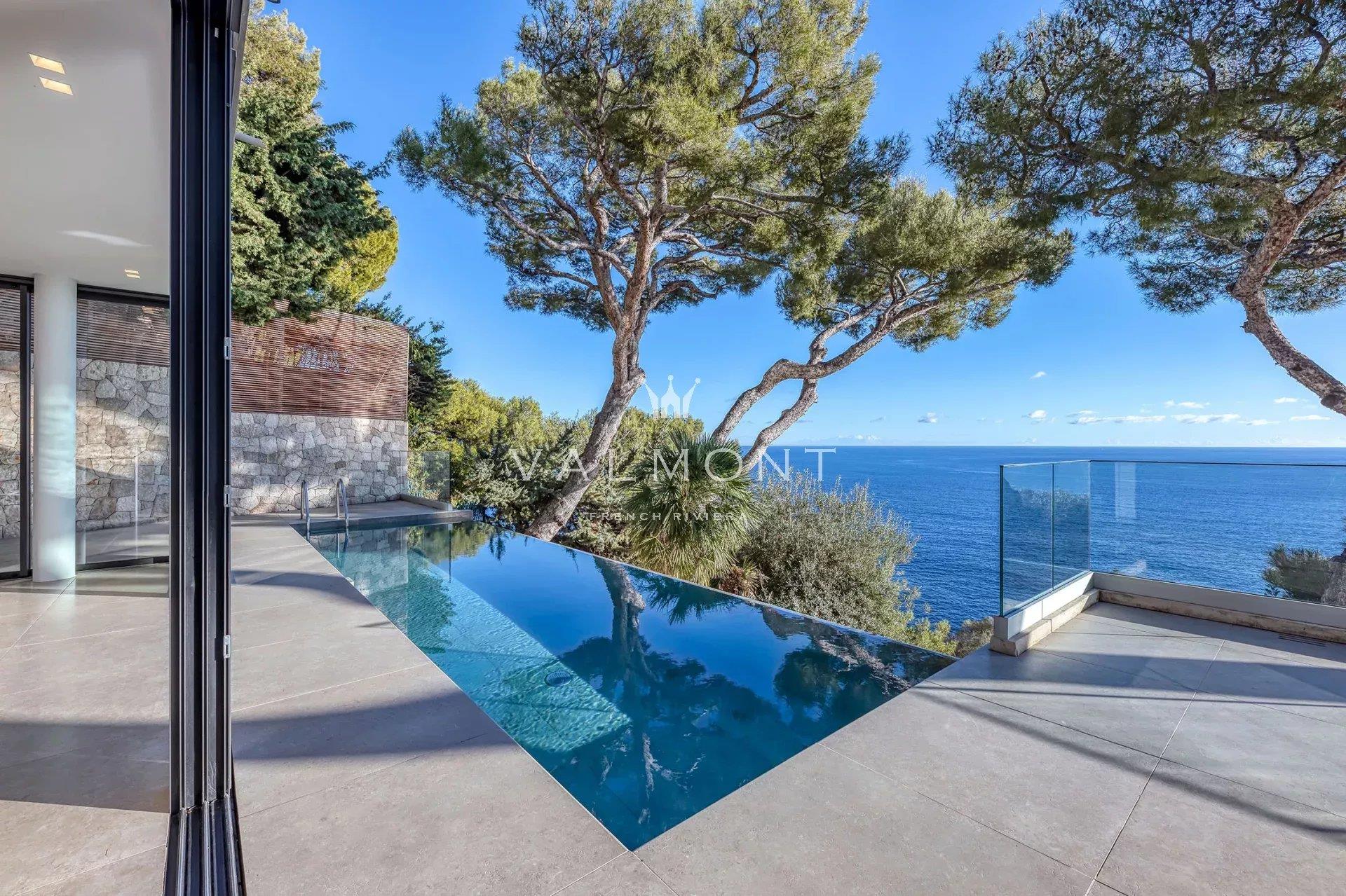 Maison à louer, 200m², Èze