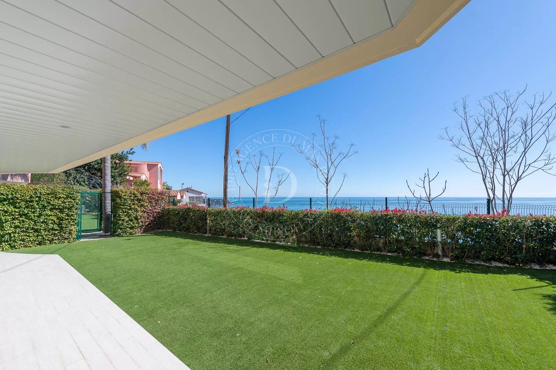 Appartement à vendre, 98m², Roquebrune-Cap-Martin