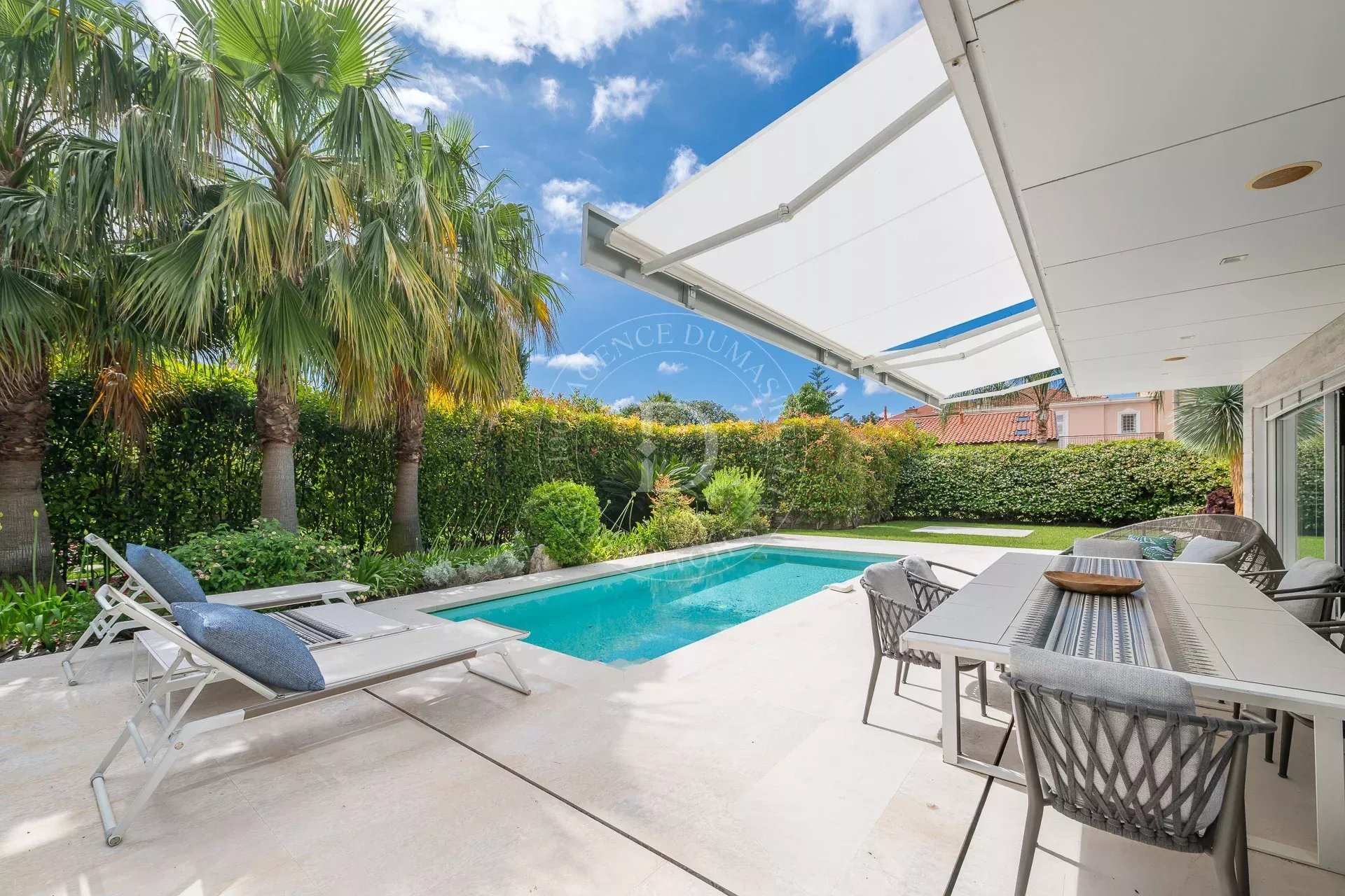 Appartement à vendre, 161m², Beaulieu-sur-Mer