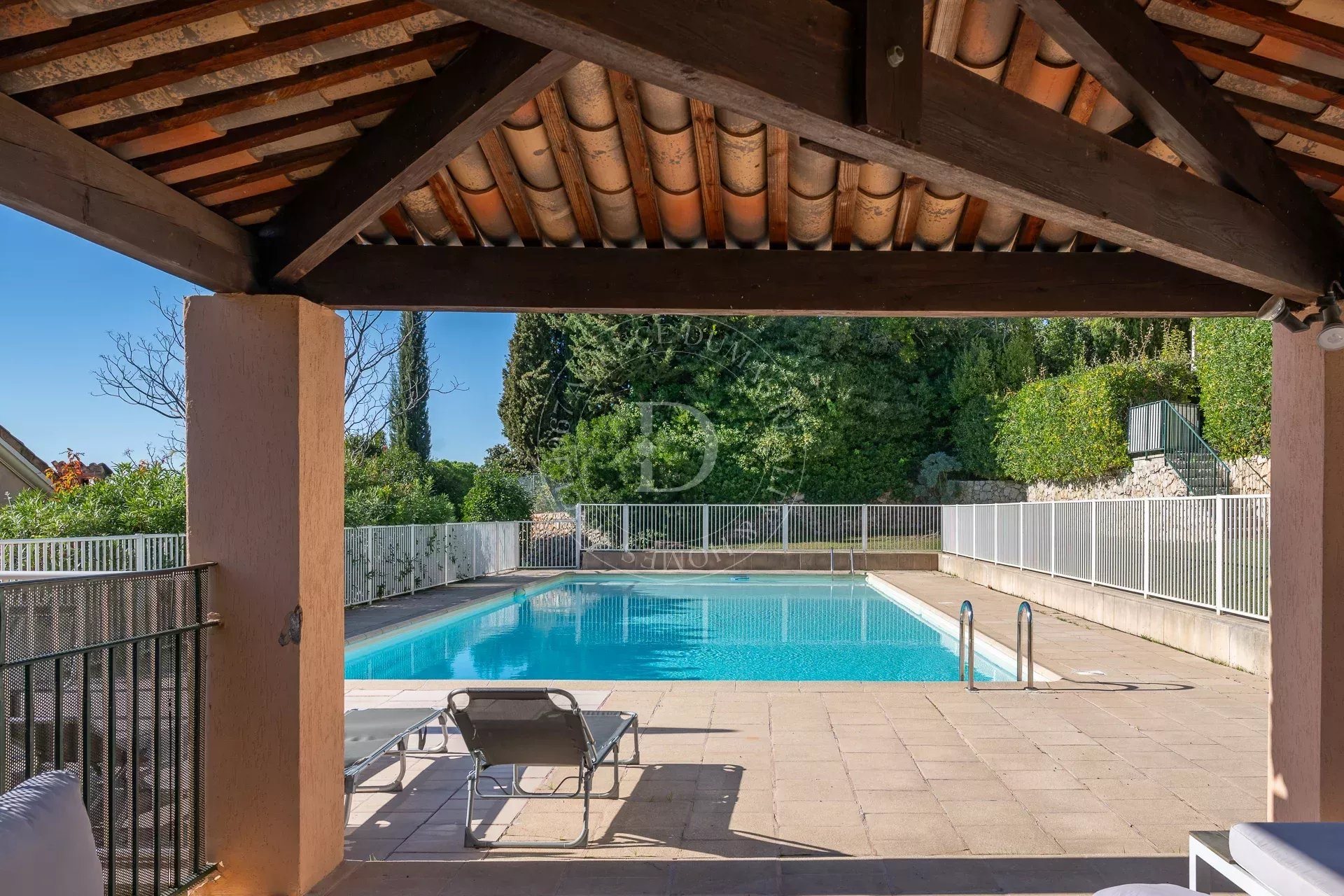Appartement à vendre, 105m², Villefranche-sur-Mer